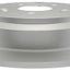 ACDelco Advantage 18A81041AC Disc Brake Rotor