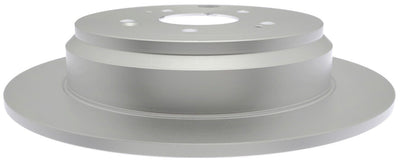 ACDelco Advantage 18A81041AC Disc Brake Rotor