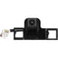 BWD PAN190 Park Assist Camera