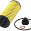 Fram TG11885 Engine Oil Filter