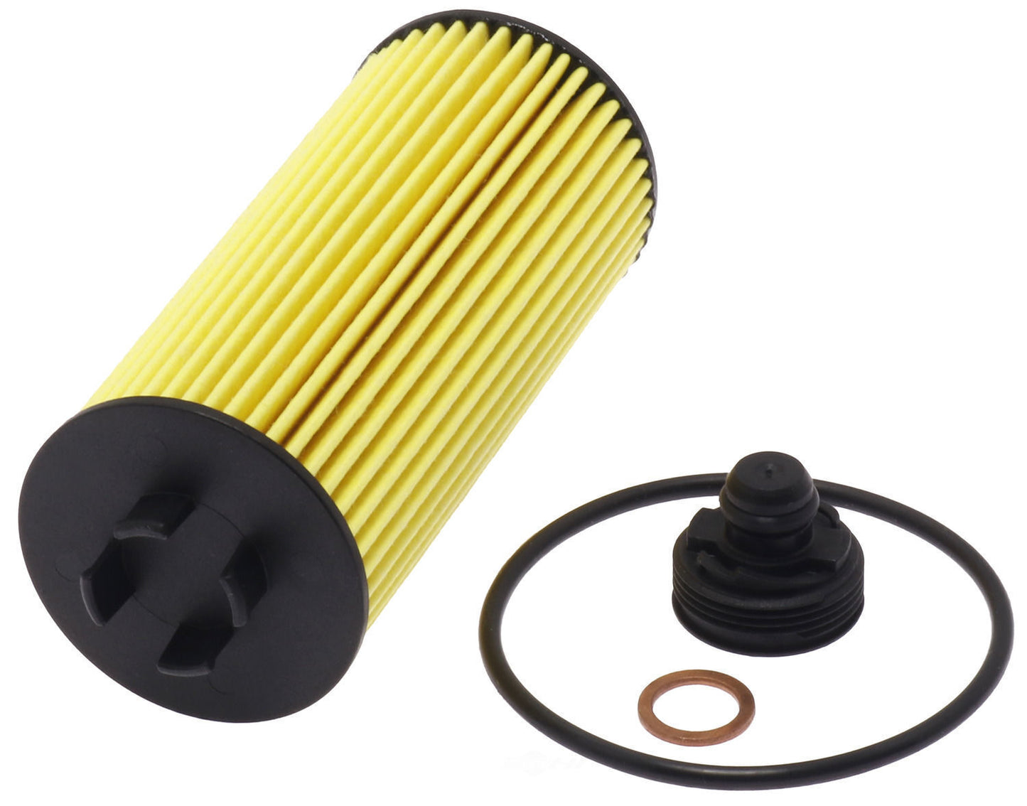 Fram TG11885 Engine Oil Filter