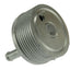 URO SHORT SKU URO-013569 Automatic Transmission Oil Cooler
