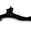 ACDelco Advantage MS90152 Suspension Control Arm and Ball Joint Assembly