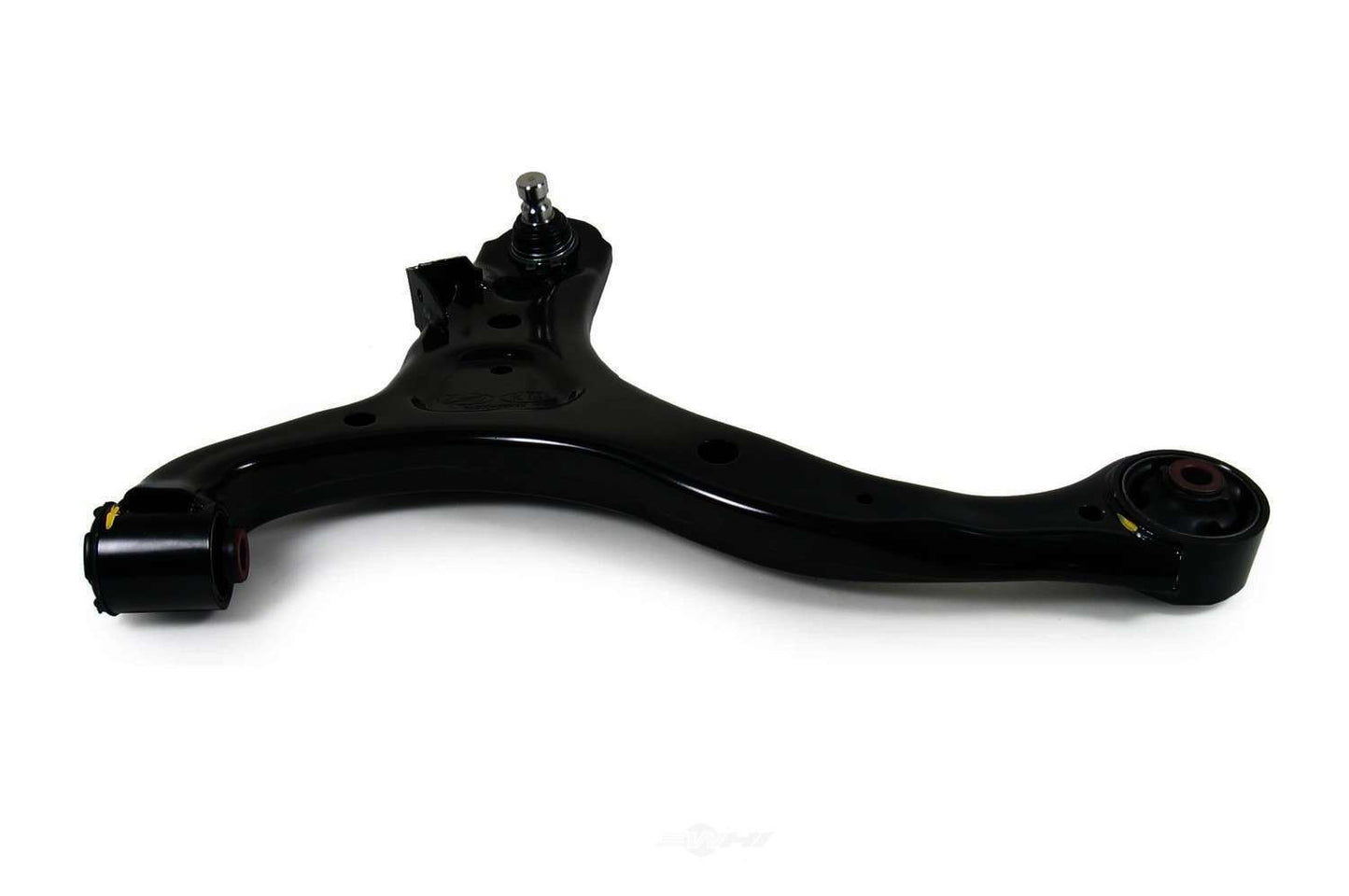ACDelco Advantage MS90152 Suspension Control Arm and Ball Joint Assembly