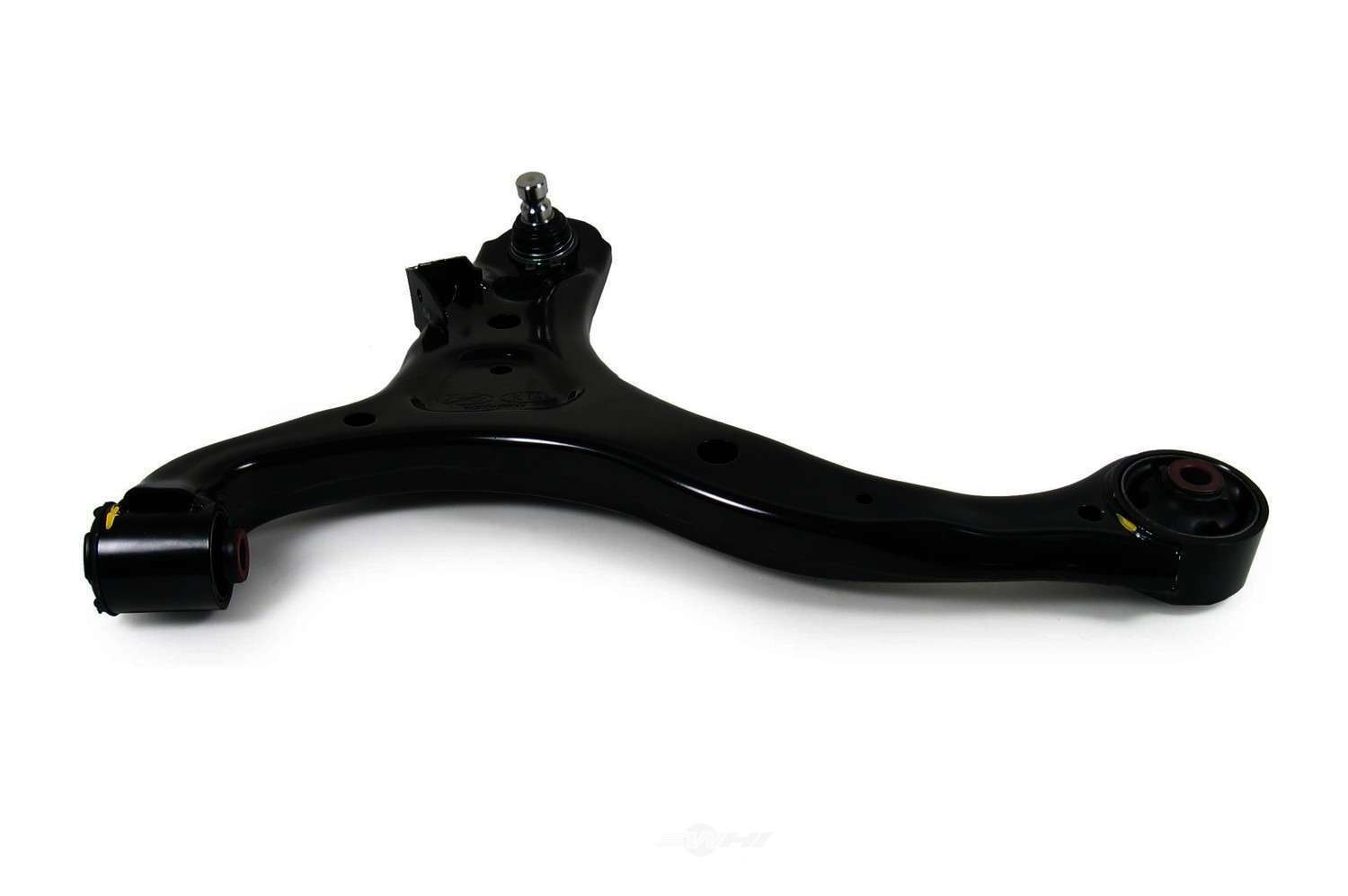 ACDelco Advantage MS90152 Suspension Control Arm and Ball Joint Assembly