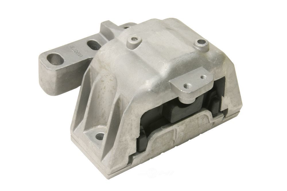 URO SHORT SKU URO-001605 Engine Mount