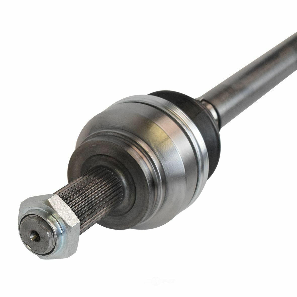 GSP North America NCV27032 CV Axle Assembly