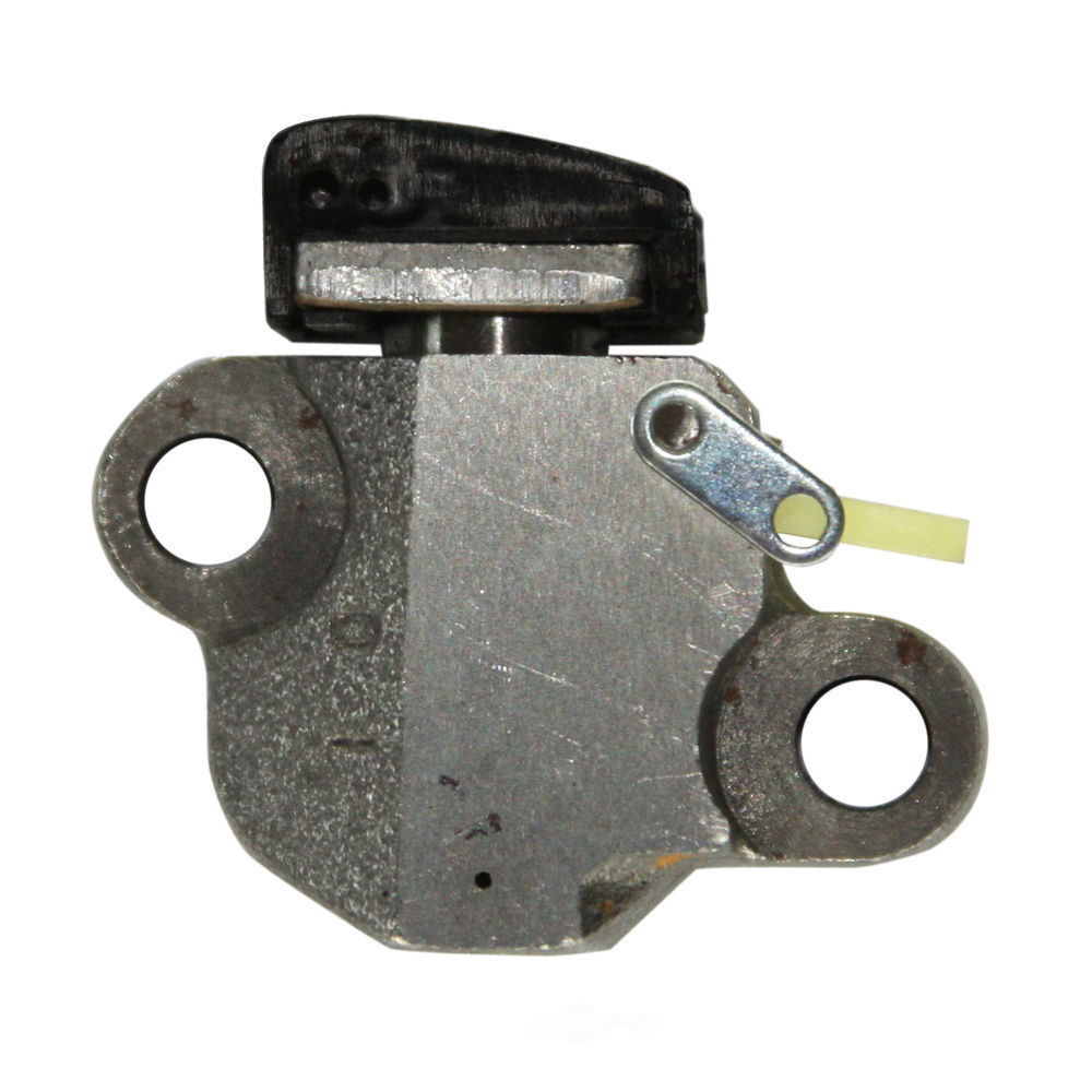 INA FP02931 Accessory Drive Belt Idler Pulley