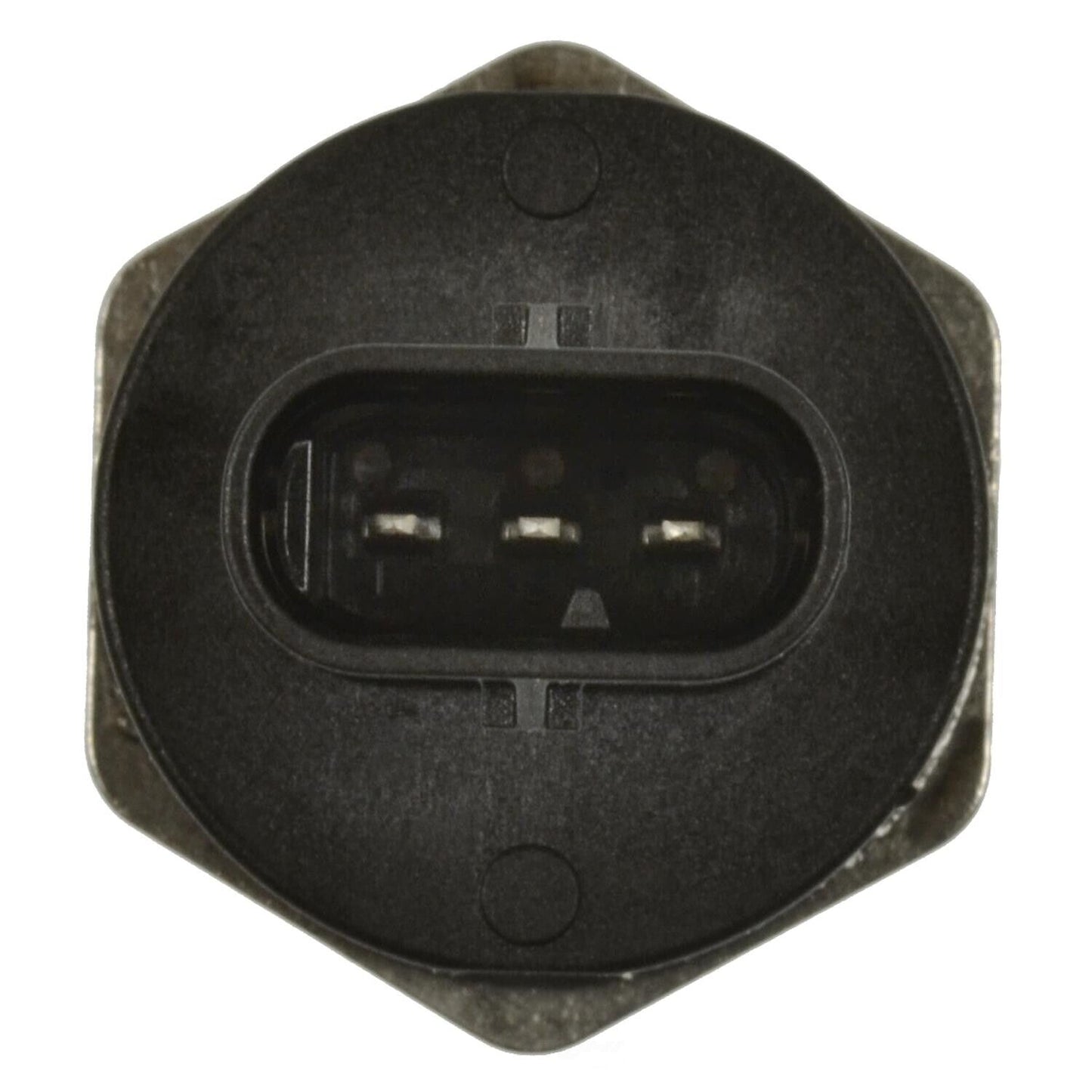 BWD S4648 Engine Oil Pressure Switch