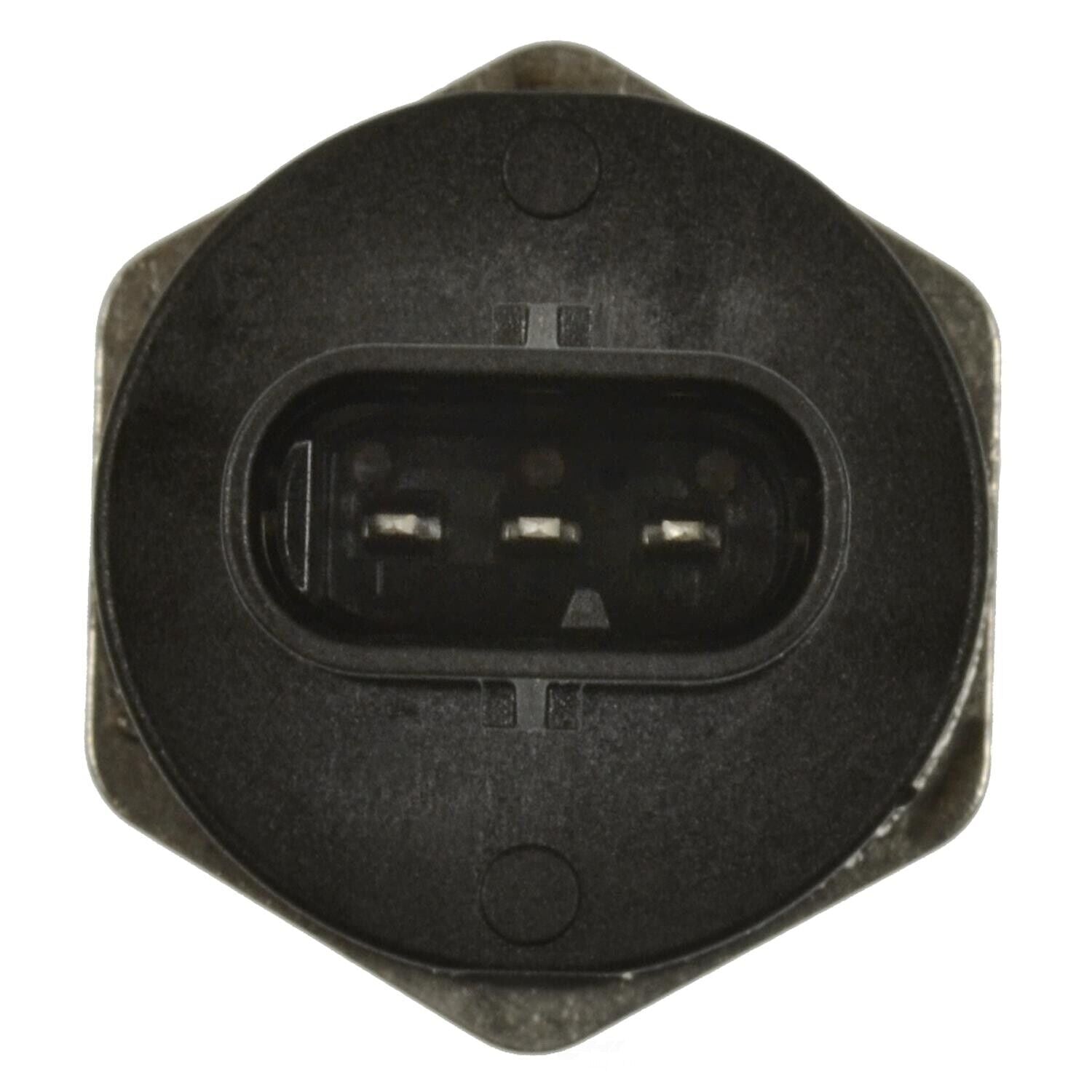 BWD S4648 Engine Oil Pressure Switch