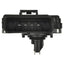 BWD MA1014 Mass Air Flow Sensor