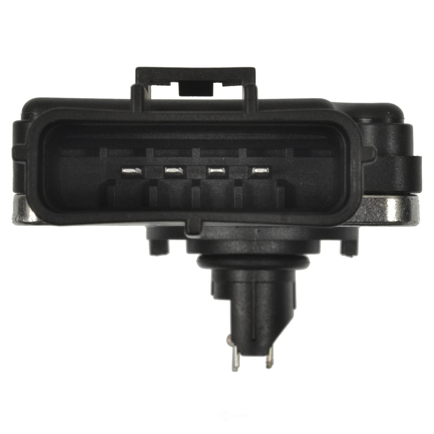 BWD MA1014 Mass Air Flow Sensor