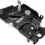 Dorman 820-100 Hood Latch Assembly
