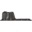 Spectra Premium Industries Inc CRP31A Engine Oil Pan