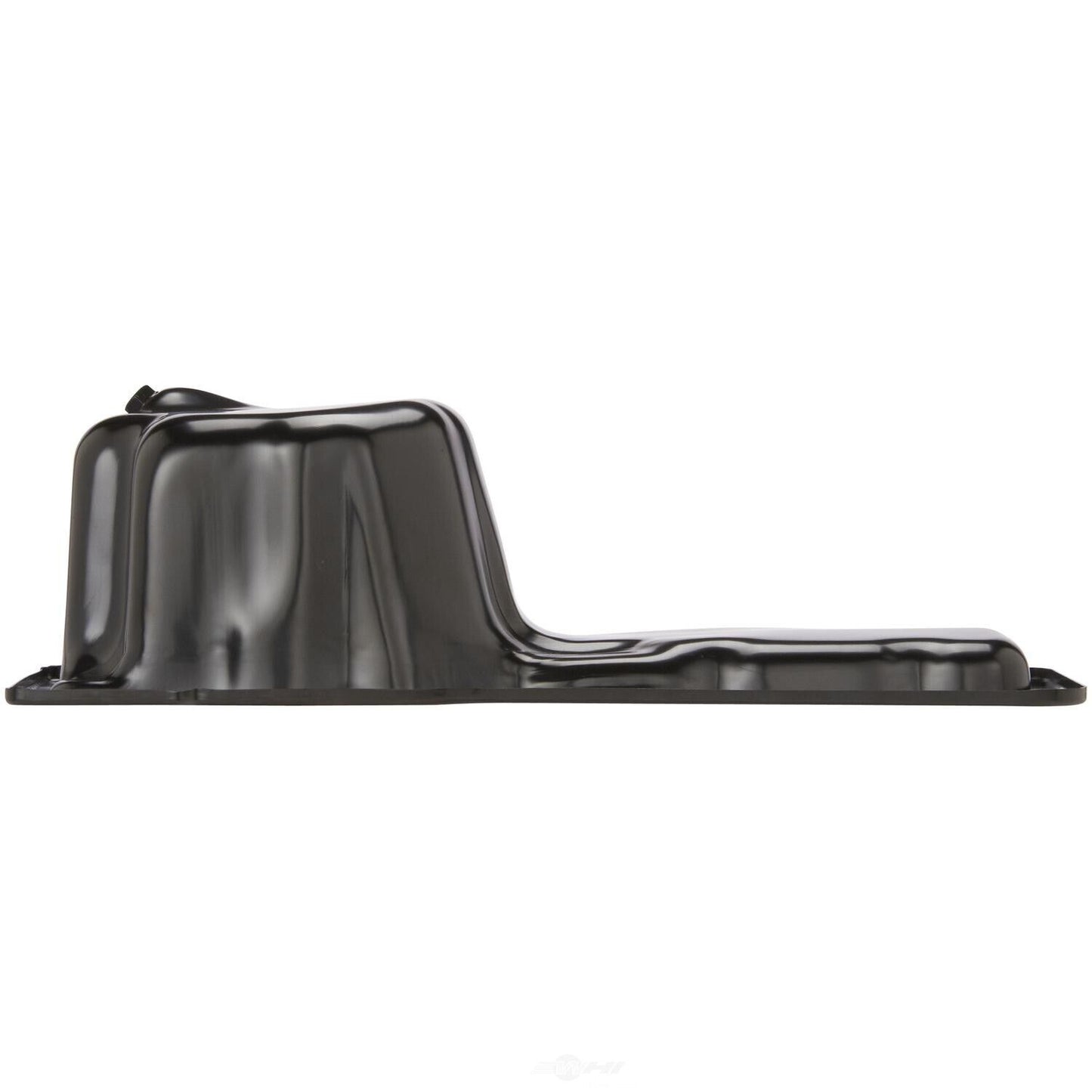 Spectra Premium Industries Inc CRP31A Engine Oil Pan