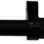 Dorman 695-371 ABS Wheel Speed Sensor