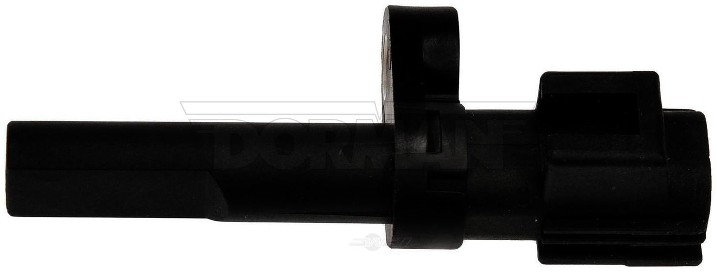 Dorman 695-371 ABS Wheel Speed Sensor