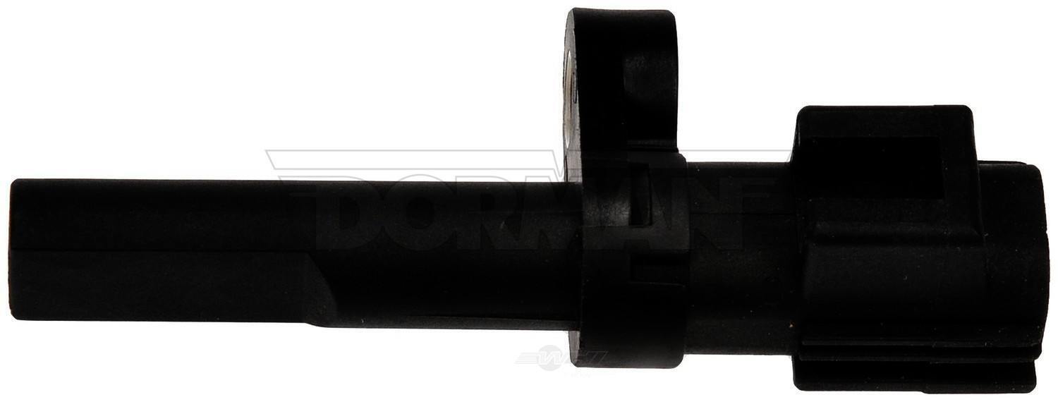 Dorman 695-371 ABS Wheel Speed Sensor