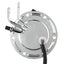 Spectra Premium Industries Inc SP2224H Fuel Pump and Sender Assembly