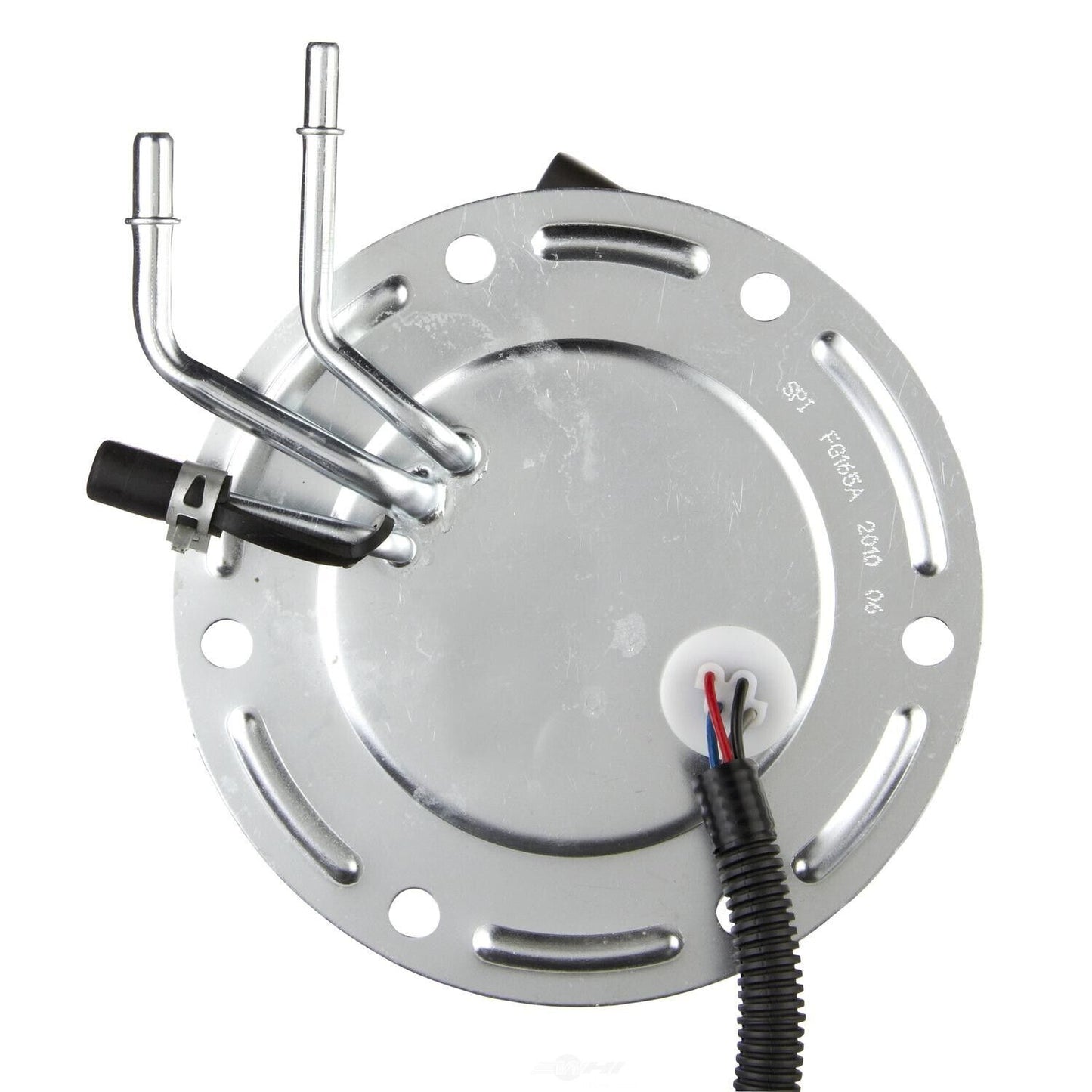 Spectra Premium Industries Inc SP2224H Fuel Pump and Sender Assembly