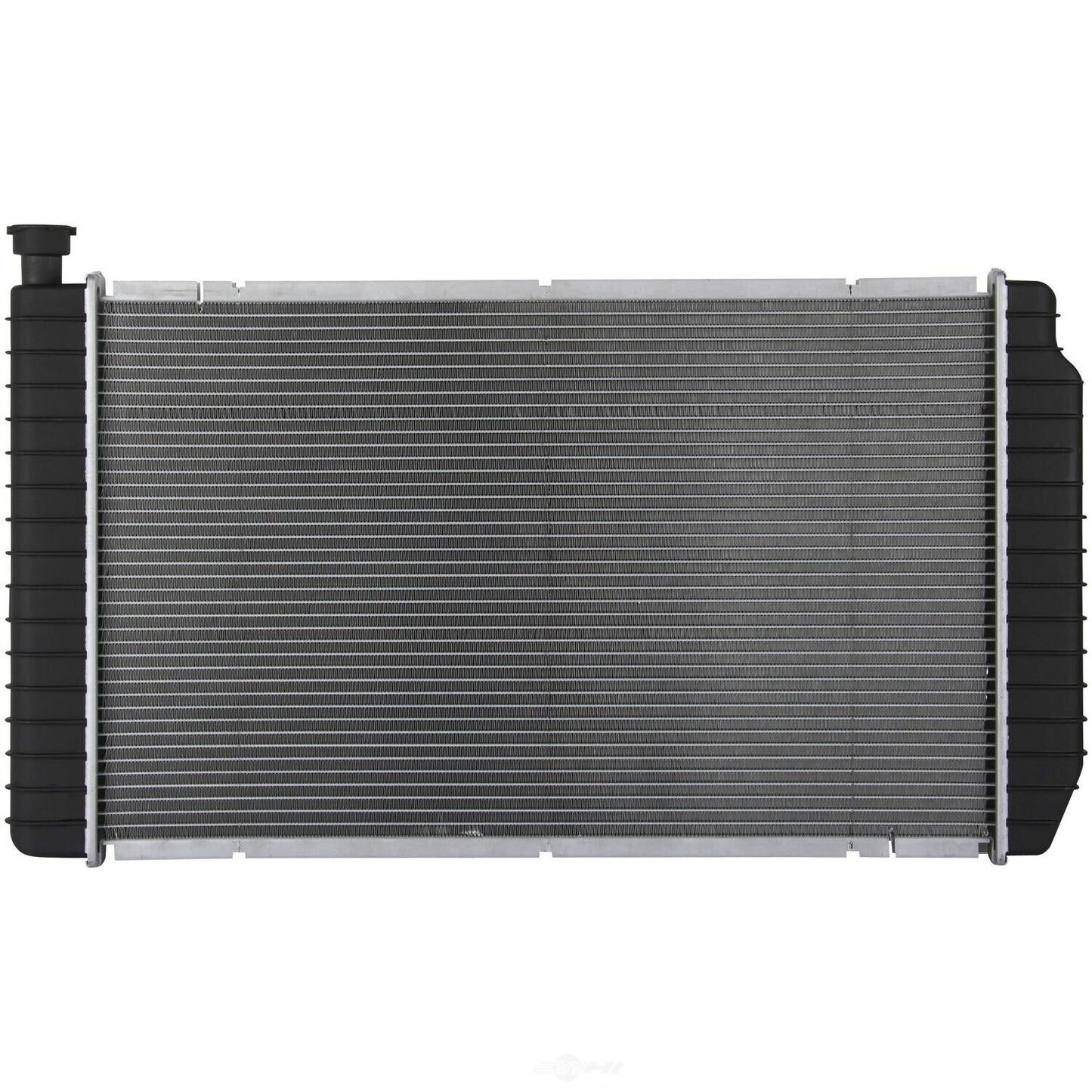 Spectra Premium Industries Inc CU622 Radiator