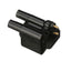 BWD E622 Ignition Coil