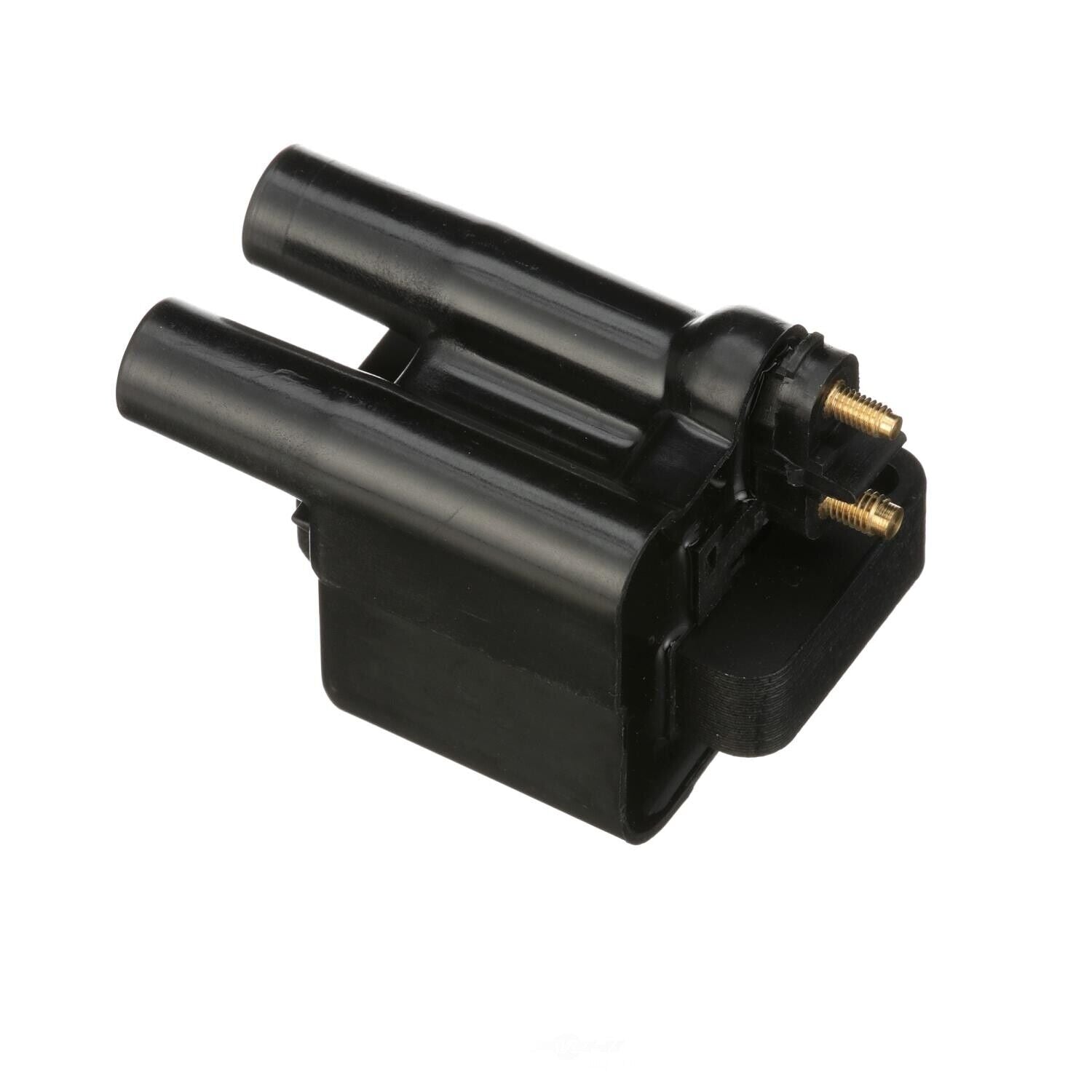 BWD E622 Ignition Coil