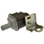 BWD CP10003 Vapor Canister Purge Solenoid