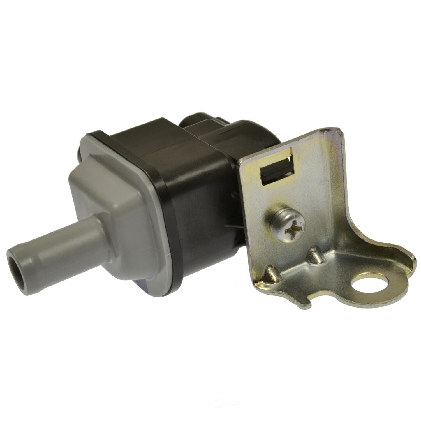 BWD CP10003 Vapor Canister Purge Solenoid