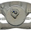 ACDelco Professional Durastop 18FR2147N Disc Brake Caliper