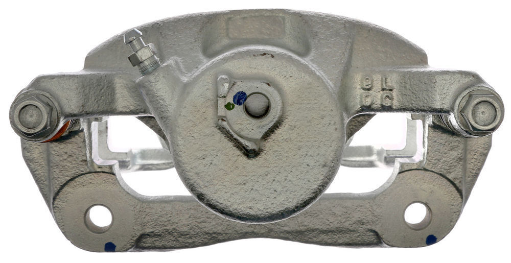 ACDelco Professional Durastop 18FR2147N Disc Brake Caliper
