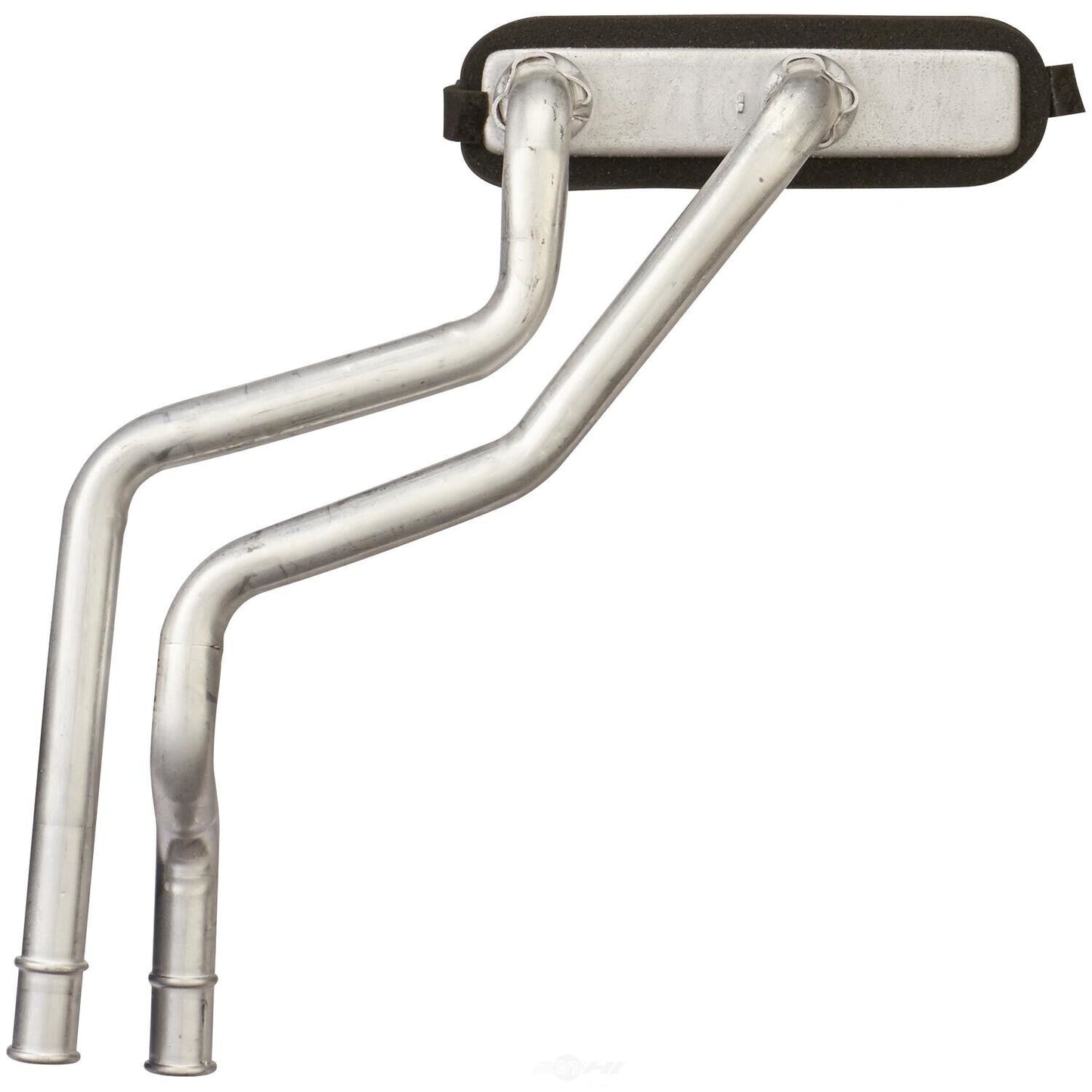 Spectra Premium Industries Inc 98154 HVAC Heater Core