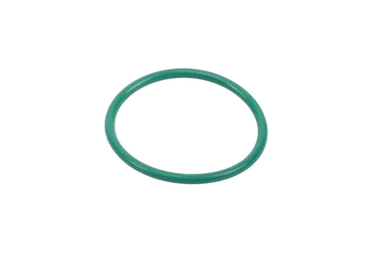 Genuine GM Parts 24219390 Automatic Transmission Turbine Shaft Seal