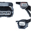 CARDONE 1A-7007 Rack and Pinion Assembly