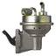 Spectra Premium Industries Inc SP1001MP Mechanical Fuel Pump