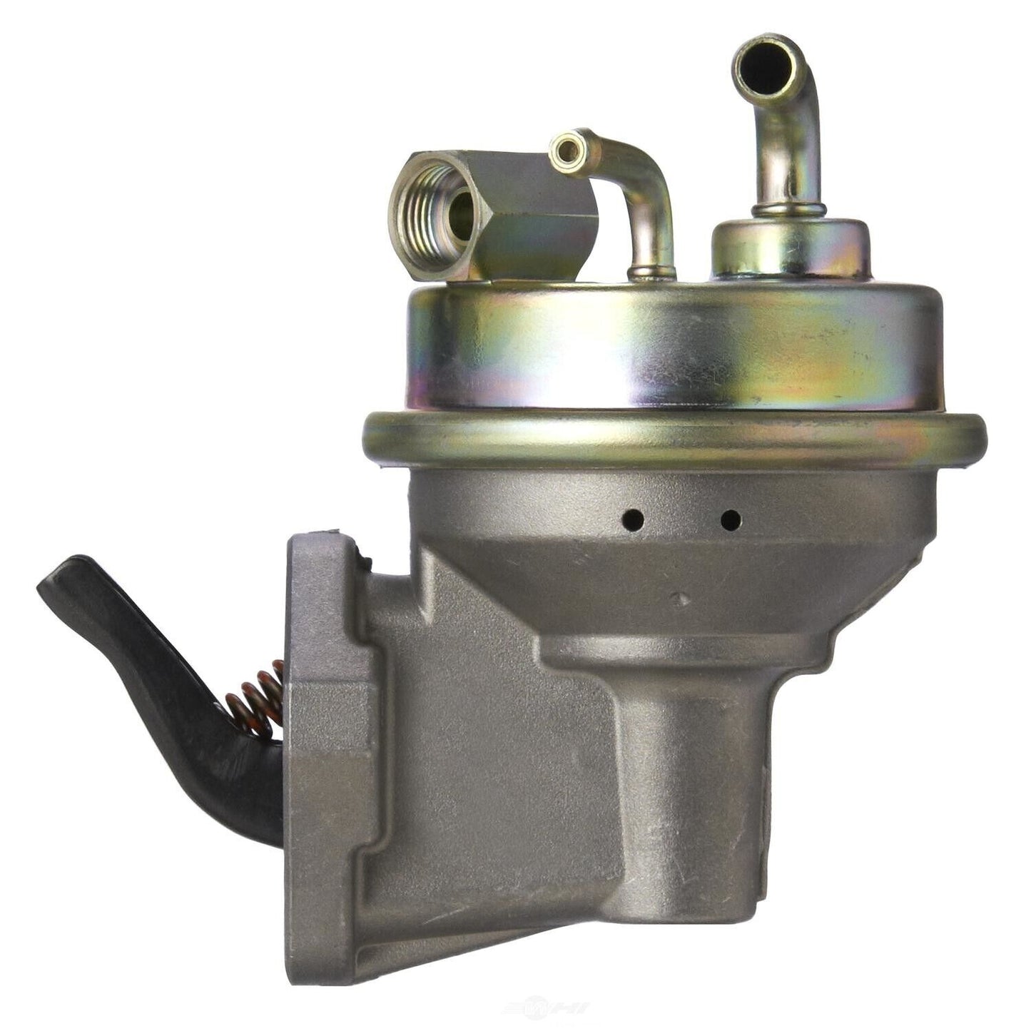 Spectra Premium Industries Inc SP1001MP Mechanical Fuel Pump