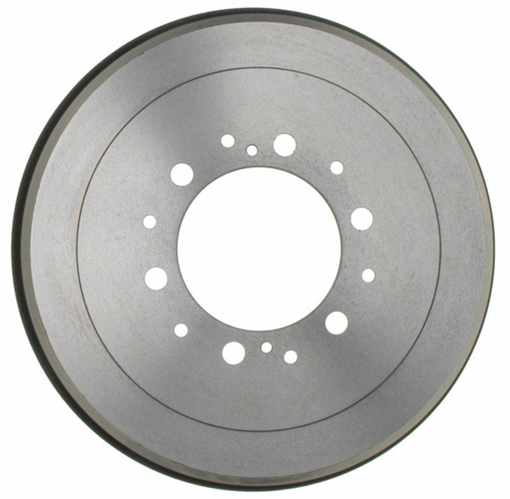 ACDelco Professional Durastop 18B149 Brake Drum