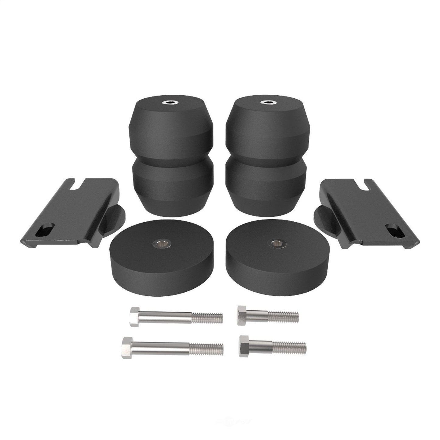 TIMBREN SES DR2500CA Suspension Rubber Helper Spring Kit