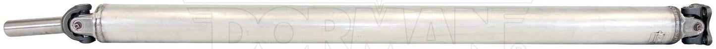 Dorman 936-181 Drive Shaft