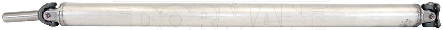 Dorman 936-181 Drive Shaft