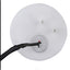 Spectra Premium Industries Inc SP6043M Fuel Pump Module Assembly