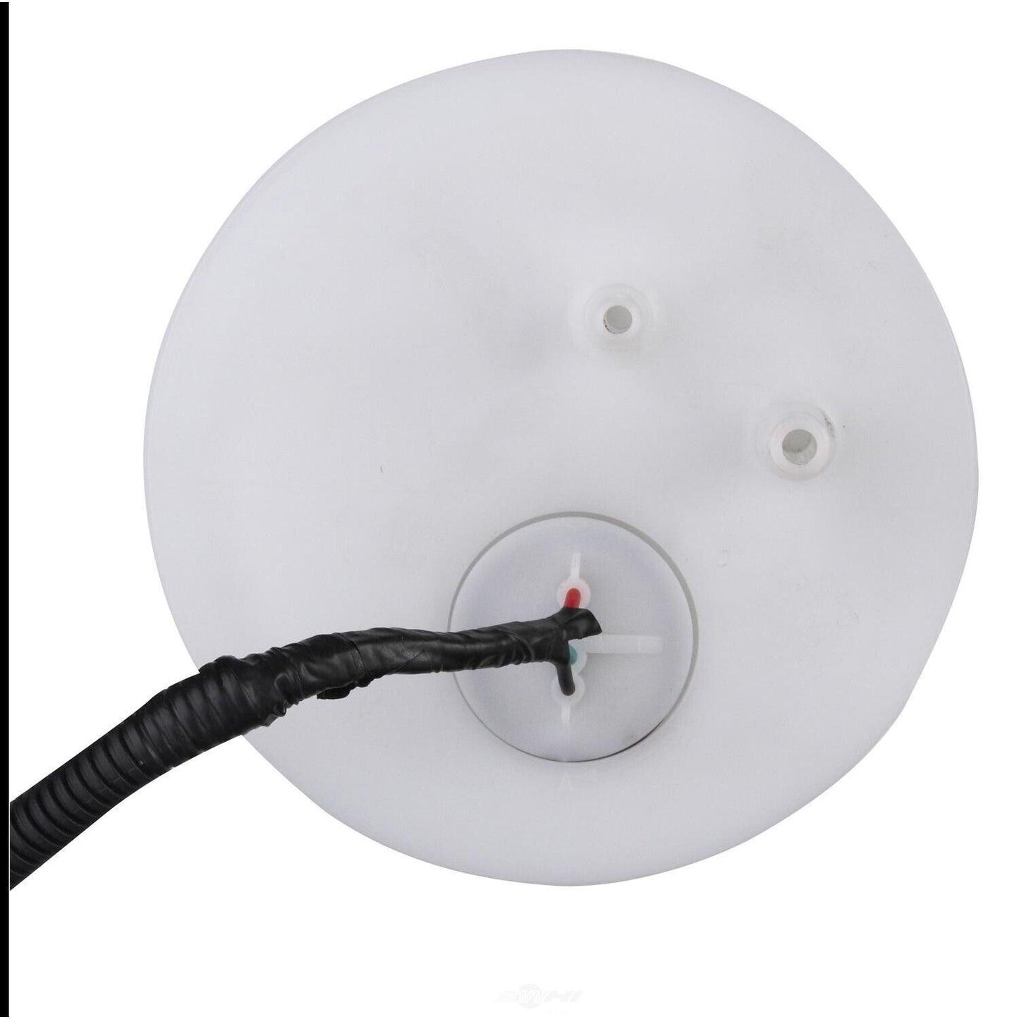 Spectra Premium Industries Inc SP6043M Fuel Pump Module Assembly