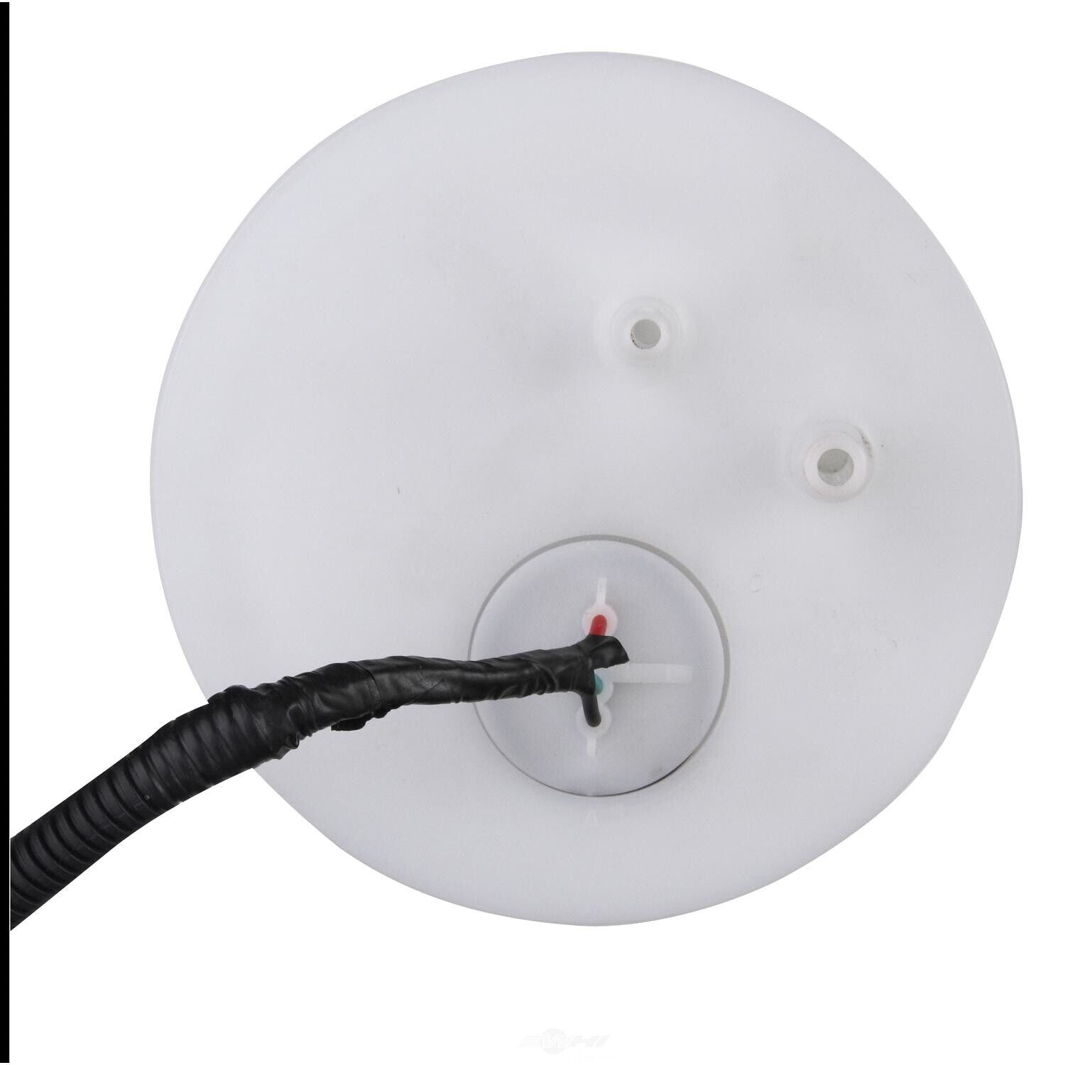 Spectra Premium Industries Inc SP6043M Fuel Pump Module Assembly