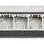 CARDONE 73-6365F Body Control Module