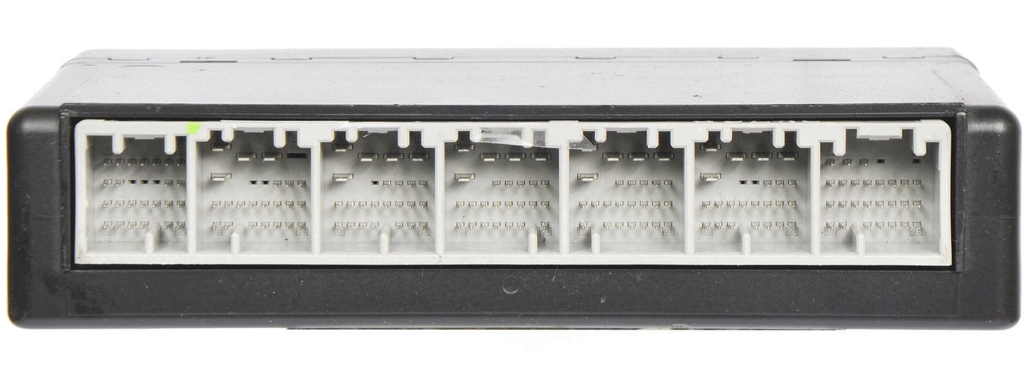 CARDONE 73-6365F Body Control Module