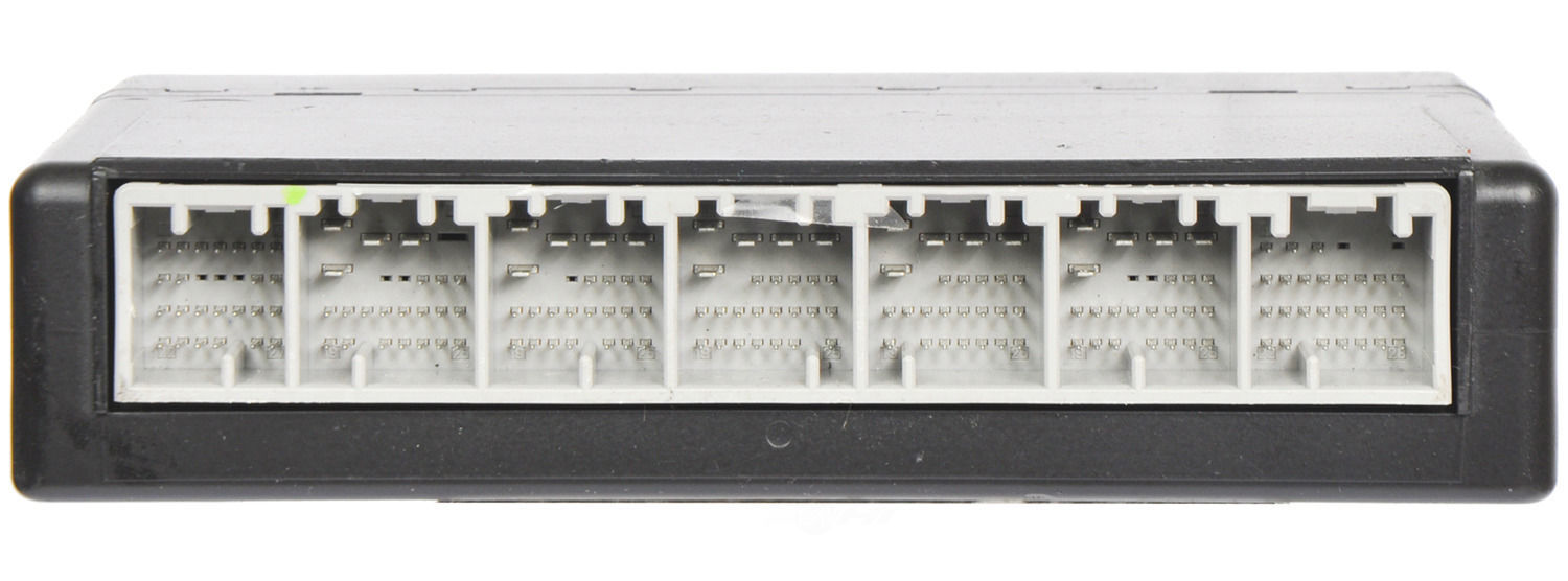 CARDONE 73-6365F Body Control Module