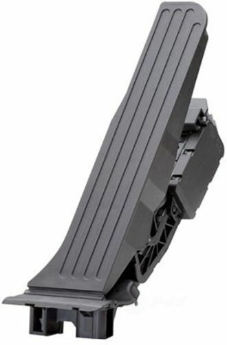 Hella 010946011 Accelerator Pedal Sensor