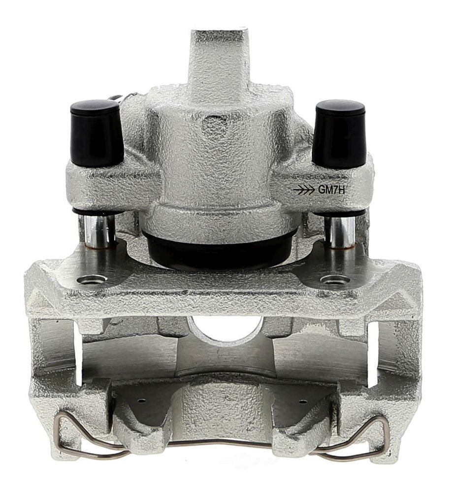 ACDelco Professional Durastop 18FR12723N Disc Brake Caliper