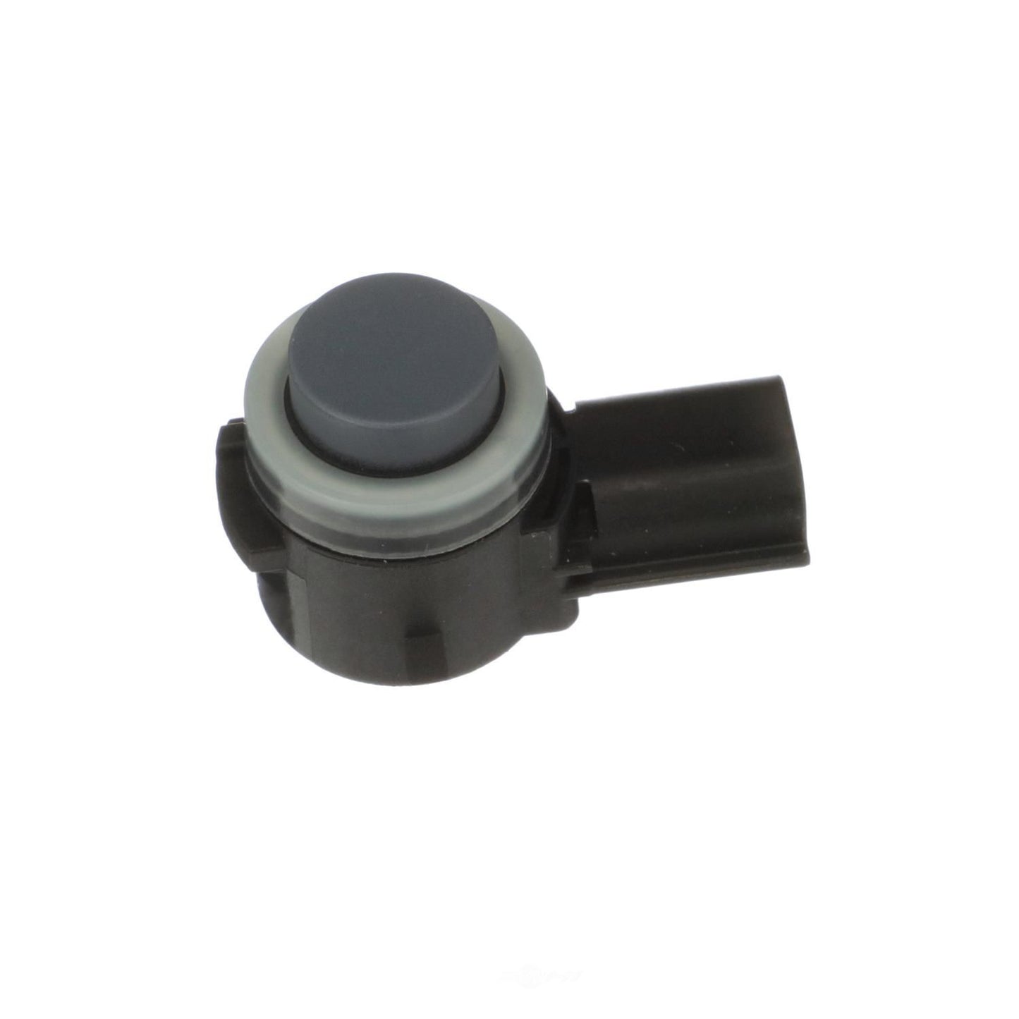 BWD BWS108 Parking Aid Sensor