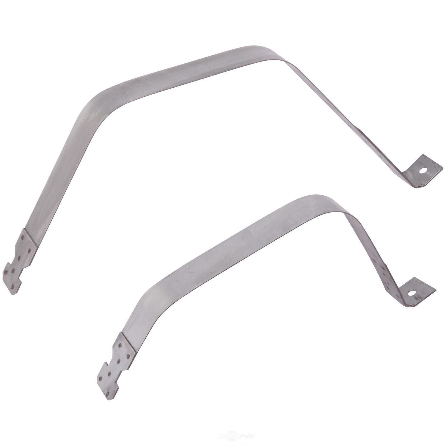 Spectra Premium Industries Inc ST131 Fuel Tank Strap